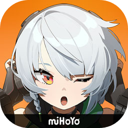 绝区零官服 v2.6.0 最新版