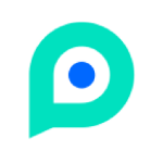 PP助手2026正版下载v8.5.6.0