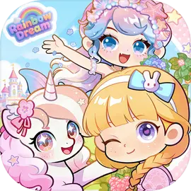 兔小萌世界 v1.0.9