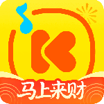 酷我音乐app官方正版免费下载v12.0.8.0