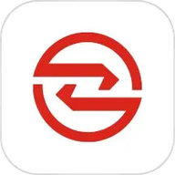 绍兴市民云 v1.4.8