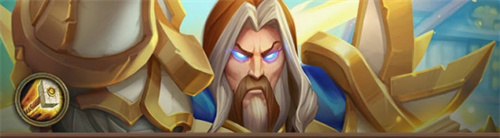 炉石传说国际服手机端