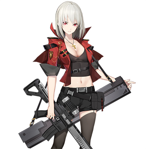 战火使命最新版