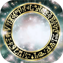 YGOMobile最新版 v3.12.5