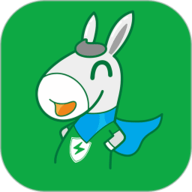 驴充充 v2.7.6