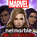 漫威未来之战2026版 v9.8.1