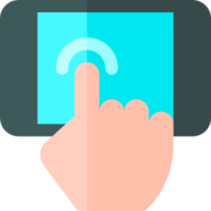 自动点击器 v2.0.12.31