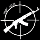 ShootHouse v1.354