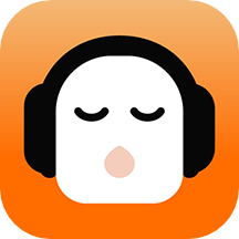 懒人听书app v8.7.54