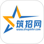 筑招网v2.3.05手机版下载