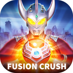 球球英雄官方版 v1.10.19 安卓版