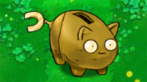 植物大战僵尸杂交版手机版