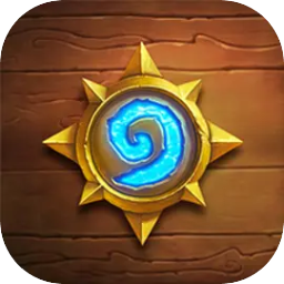 炉石传说手机版 v33.2.226021