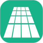 种好地免费下载最新版v1.9.20