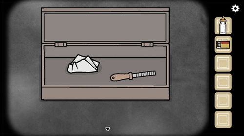 锈湖地铁繁花正式版