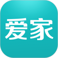 海信爱家 v6.4.0.3