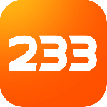 233乐园最新版app免费下载v4.80.0.0-4808767