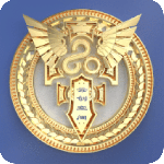 云创空间v1.7.213手机版下载