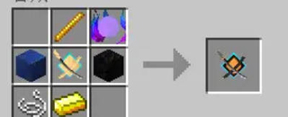 我的世界最新基岩版