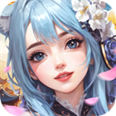 凡人神将传 v1.0.42