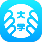 掌上大学v3.30.5手机版下载
