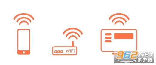 少年得到阅读课app