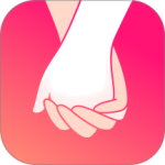 牵手（脱单成功）v3.0.0手机版下载