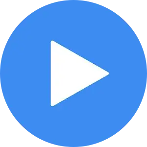 MX Player全功能去广告中文版下载v2.1.2