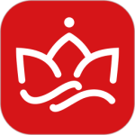 小红岛v1.8.1手机版下载