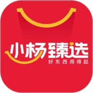 小杨臻选 v1.3.8