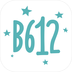 B612咔叽官方版下载安装v15.0.0