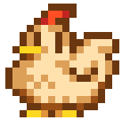 星露谷物语联机版 v1.6.14.3