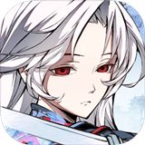 天地劫幽城再临安装包 v1.59.0 官服