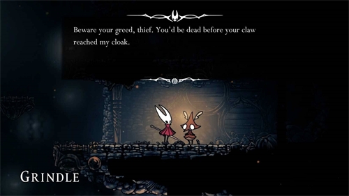 丝之歌手机中文版