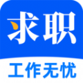 同城求职快软件下载 v1.0.1
