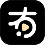 有播app最新版下载v2.7.0