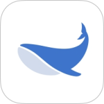 鲸准v7.8.5手机版下载