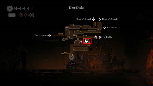 丝之歌demo移植版下载