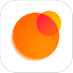 Zepp Life官方最新版下载v6.15.0