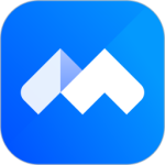 腾讯会议最新官方正版免费下载v3.41.10.443