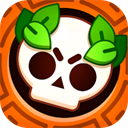 荒野乱斗国际服官服 v63.342