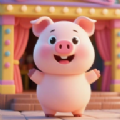 花小猪剧场最新版下载 v3.1.49
