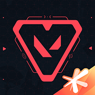 无畏契约手游 v1.13.0