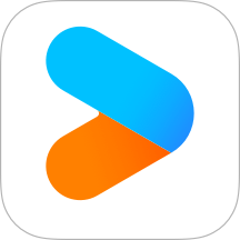 优酷视频app官方版 v11.1.79