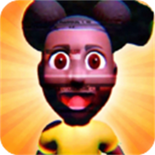 冒险的阿曼达安卓版 v2.0.0