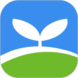 安全教育平台官方版免费下载v1.9.2