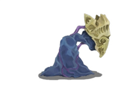 杀戮尖塔安卓移植版