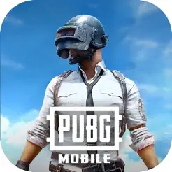 pubg国际服手游 v4.2.0