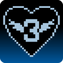 三角符文第三章 v1.0.0