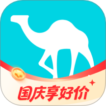 去哪儿旅行app v10.4.13